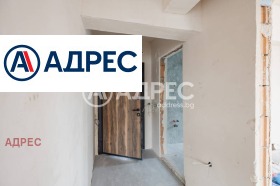 ������� 2-����� | Imot.bg � ����� ������ 16