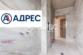 ������� 2-����� | Imot.bg � ����� ������ 14