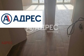 ������� 2-����� | Imot.bg � ����� ������ 17