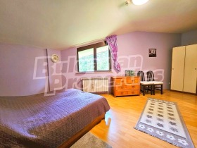 ������� 2-����� | Imot.bg � ����� ������ 12