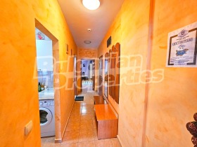 ������� 2-����� | Imot.bg � ����� ������ 16