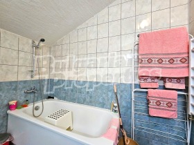 ������� 2-����� | Imot.bg � ����� ������ 13