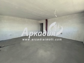 2 ložnice Karšijaka, Plovdiv