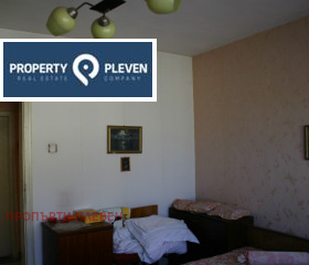 2 bedroom Shirok tsentar, Pleven 9