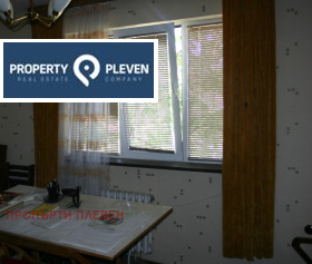 2 bedroom Shirok tsentar, Pleven 4