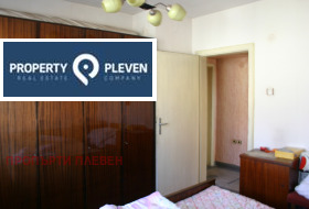 2 slaapkamers Sjirok tsentar, Pleven 5