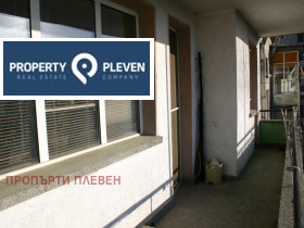 2 bedroom Shirok tsentar, Pleven 10