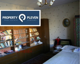 2 bedroom Shirok tsentar, Pleven 6