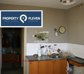 2 bedroom Shirok tsentar, Pleven 3