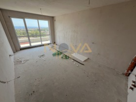 2 camere da letto Vinitsa, Varna 1