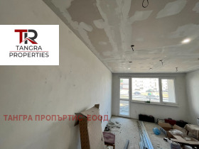 2 slaapkamers Radomir, regio Pernik 4