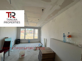 2 slaapkamers Radomir, regio Pernik 7