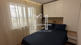  3- | Imot.bg    10