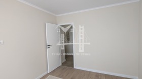  3- | Imot.bg    6
