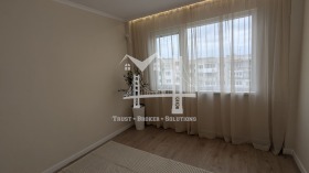  3- | Imot.bg    8