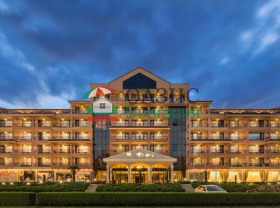������� 3-����� | Imot.bg � ����� ������ 1