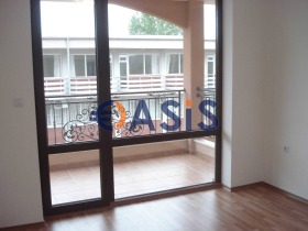  3- | Imot.bg    3