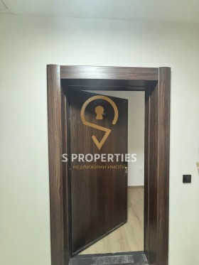 ������� 3-����� | Imot.bg � ����� ������ 6