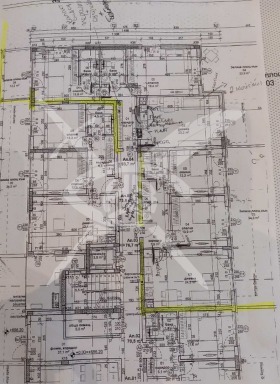 ������ ������� 3-�����