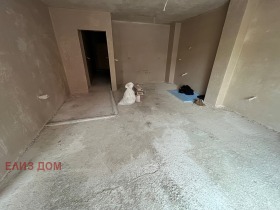 ������� 3-����� | Imot.bg � ����� ������ 6