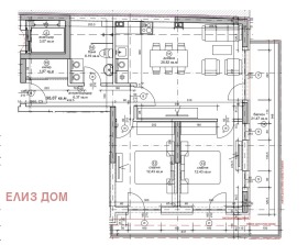 ������� 3-����� | Imot.bg � ����� ������ 12