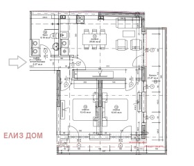 ������� 3-����� | Imot.bg � ����� ������ 14