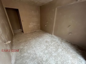 ������� 3-����� | Imot.bg � ����� ������ 10