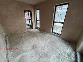 ������� 3-����� | Imot.bg � ����� ������ 7