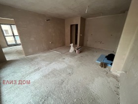 ����� ������� 3-�����,���� �����, ������� �������-��������