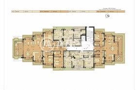 ������� 3-����� | Imot.bg � ����� ������ 4