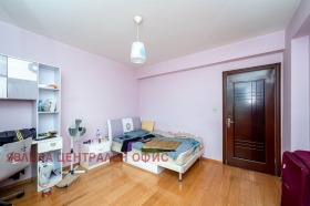 ������� 3-����� | Imot.bg � ����� ������ 5