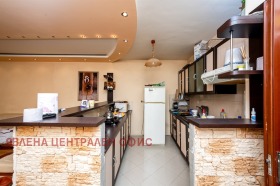 ������� 3-����� | Imot.bg � ����� ������ 4