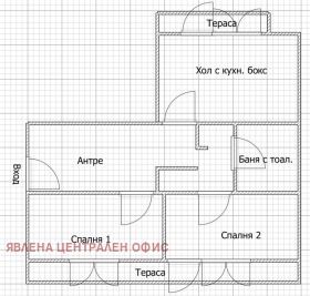 ������� 3-����� | Imot.bg � ����� ������ 10