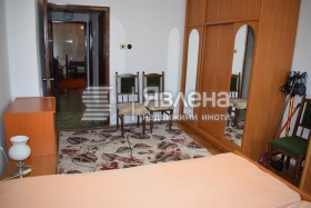 ������� 3-����� | Imot.bg � ����� ������ 7