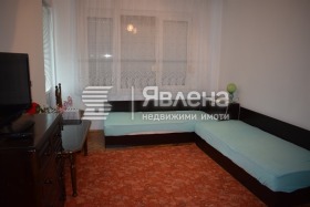 ������� 3-����� | Imot.bg � ����� ������ 8