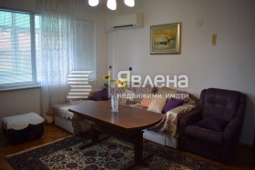 ������� 3-����� | Imot.bg � ����� ������ 3