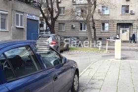 ������� 3-����� | Imot.bg � ����� ������ 14