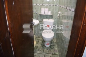 ������� 3-����� | Imot.bg � ����� ������ 11