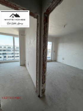 ������� 3-����� | Imot.bg � ����� ������ 6