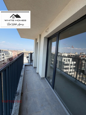 ������� 3-����� | Imot.bg � ����� ������ 13