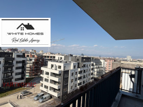 ������� 3-����� | Imot.bg � ����� ������ 14