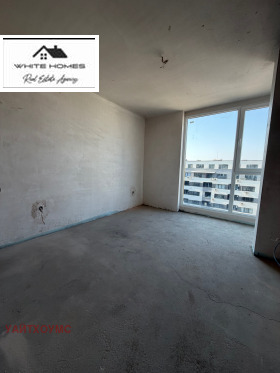 ������� 3-����� | Imot.bg � ����� ������ 7