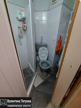 ������� 3-����� | Imot.bg � ����� ������ 8