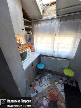 ������� 3-����� | Imot.bg � ����� ������ 7