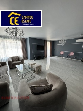 ����� ������� 3-�����,���� ������, ����� ������