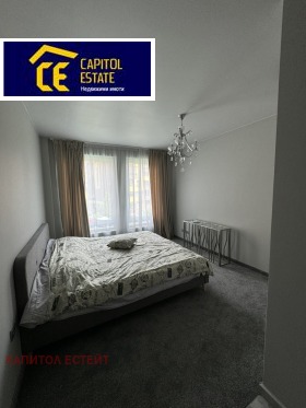 ������� 3-����� | Imot.bg � ����� ������ 4