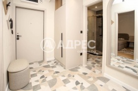 ������� 3-����� | Imot.bg � ����� ������ 14
