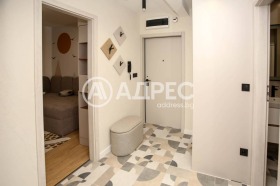������� 3-����� | Imot.bg � ����� ������ 15