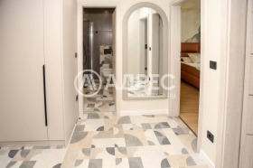 ������� 3-����� | Imot.bg � ����� ������ 13