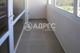 ������� 3-����� | Imot.bg � ����� ������ 12